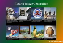 Text to Image Generation Text to Image Generation