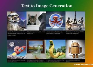 Text to Image Generation Text to Image Generation