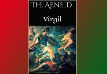 The Aeneid | Virgil | A Review The Aeneid Virgil A Review