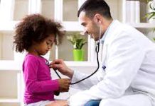 The Definition and the Scope of Healthcare The Definition and the Scope of Healthcare