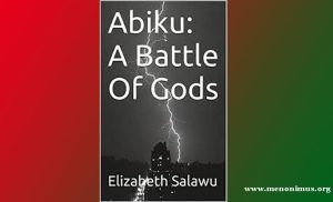 The Epic of Abiku-A Review