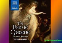 The Faerie Queene | Edmund Spenser | A Review The Faerie Queene Edmund Spenser A Review