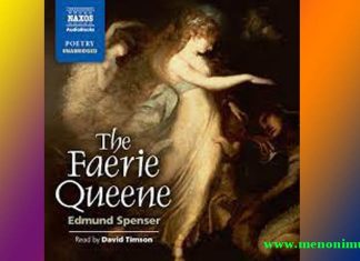 The Faerie Queene | Edmund Spenser | A Review The Faerie Queene Edmund Spenser A Review