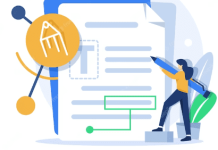 The Role of AI When Rephrasing Assignment Paragraphs The Role of AI When Rephrasing Assignment Paragraphs