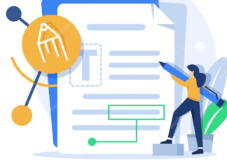 The Role of AI When Rephrasing Assignment Paragraphs The Role of AI When Rephrasing Assignment Paragraphs