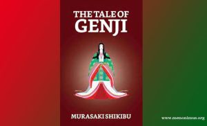 The Tale of Genji  Lady Murasaki Shikibu  A Review