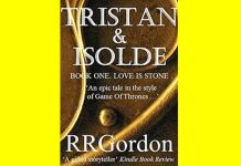 Tristan and Isolde | A Review Tristan and Isolde A Review