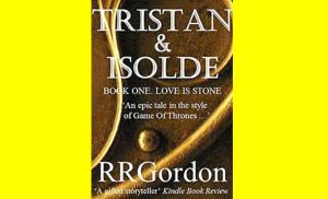 Tristan and Isolde  A Review