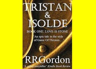 Tristan and Isolde | A Review Tristan and Isolde A Review