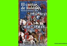 La Chanson de Roland | Cantar de Roldan | A Review La Chanson de Roland Cantar de Roldan A Review