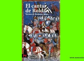 La Chanson de Roland | Cantar de Roldan | A Review La Chanson de Roland Cantar de Roldan A Review