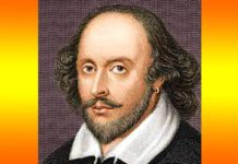 Shakespeare’s Legacy Shaping Modern Literature Shakespeare's Legacy Shaping Modern Literature