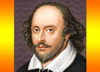 Shakespeare’s Legacy Shaping Modern Literature Shakespeare's Legacy Shaping Modern Literature