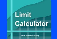 Why Use the Limit Calculator for Limit Problems? Why Use the Limit Calculator for Limit Problems