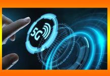 5G Technology 5G Technology