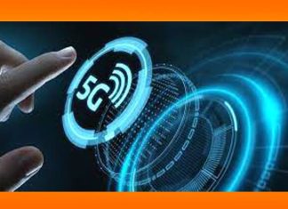 5G Technology 5G Technology