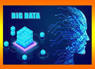 Big Data Big Data