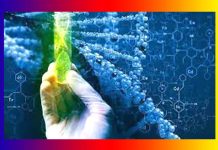 Biotechnology Biotechnology