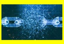 Blockchain Technology Blockchain Technology