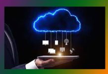 Cloud Computing Cloud Computing