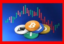 Cryptocurrency Cryptocurrency