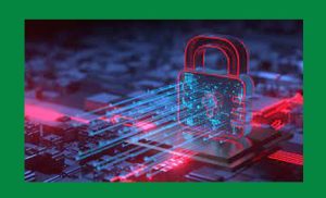 Cybersecurity Safeguarding Digital Frontier