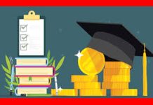 How to get an Education Loan for Abroad Studies How to get an Education Loan for Abroad Studies