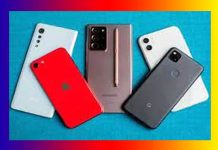 Mobile App Development Mobile App Development