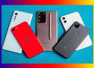 Mobile App Development Mobile App Development