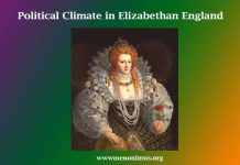 Political Climate in Elizabethan England https://menonimus.org/wp-content/uploads/2023/11/Political-Climate-in-Elizabethan-England.jpg