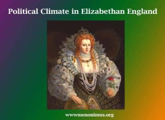 Political Climate in Elizabethan England https://menonimus.org/wp-content/uploads/2023/11/Political-Climate-in-Elizabethan-England.jpg
