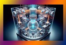 Quantum Computing Quantum Computing