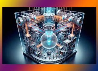 Quantum Computing Quantum Computing