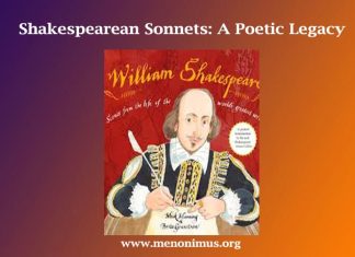 Shakespearean Sonnets: A Poetic Legacy Shakespearean Sonnets A Poetic Legacy