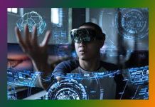 Virtual Reality Virtual Reality