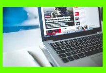 Websites for Students Websites for Students