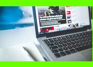 Websites for Students Websites for Students