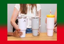 Owala: The Trendy Water Bottle Owala The Trendy Water Bottle