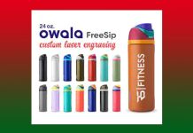 Owala Water Bottles: Redefining Hydration Goals Owala Water Bottles Redefining Hydration Goals