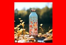 Owala Water Bottles That Are Changing the Game Owala Water Bottles That Are Changing the Game