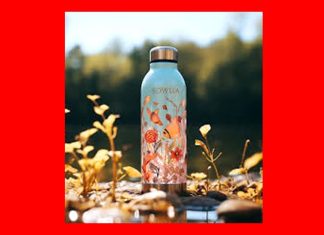 Owala Water Bottles That Are Changing the Game Owala Water Bottles That Are Changing the Game