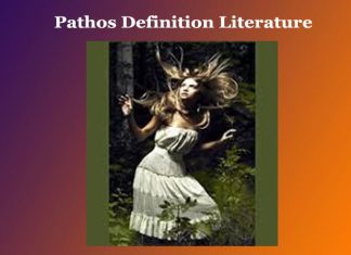 Pathos Definition Literature Pathos Definition Literature