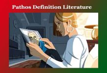 Pathos Definition Literature Pathos Definition Literature