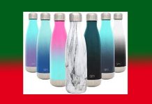 Tervis Water Bottles-The Ultimate Guide Tervis Water Bottles-The Ultimate Guide