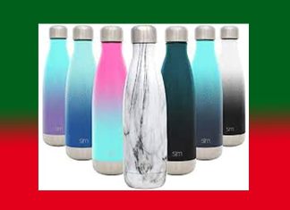 Tervis Water Bottles-The Ultimate Guide Tervis Water Bottles-The Ultimate Guide