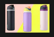 Unleash the Power of Owala Unleash the Power of Owala