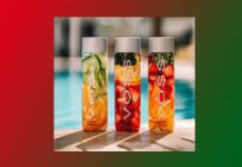 Voss Water Bottles-Unveiling Their Benefits Voss Water Bottles-Unveiling Their Benefits