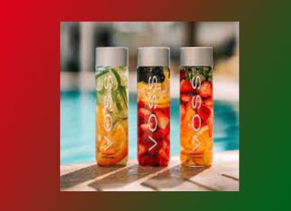 Voss Water Bottles-Unveiling Their Benefits Voss Water Bottles-Unveiling Their Benefits