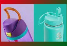 Why Owala Water Bottles Are a Must-Have Why Owala Water Bottles Are a Must-Have
