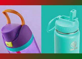 Why Owala Water Bottles Are a Must-Have Why Owala Water Bottles Are a Must-Have